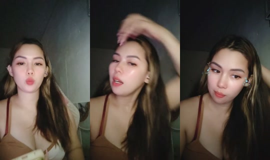 YourYayks Bigo Live — Sep 22, 2026, 7:50 AM