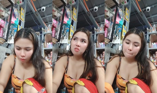 YourYayks Bigo Live — Sep 23, 2026, 2:22 PM