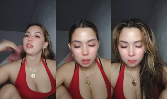 YourYayks Bigo Live — Sep 24, 2026, 2:47 PM