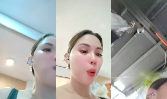 YourYayks Bigo Live — Sep 25, 2026, 11:30 AM