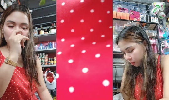 YourYayks Bigo Live — Sep 26, 2026, 10:13 AM