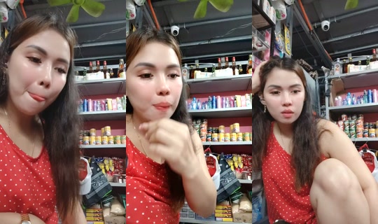 YourYayks Bigo Live — Sep 26, 2026, 11:17 AM