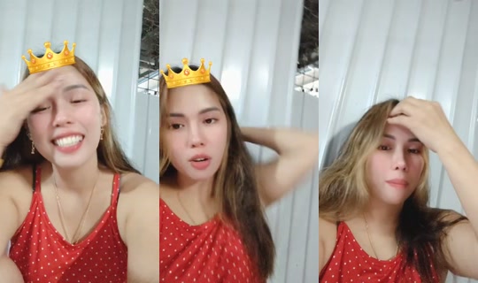 YourYayks Bigo Live — Sep 26, 2026, 12:22 PM