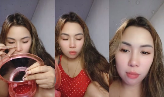YourYayks Bigo Live — Sep 26, 2026, 2:11 PM