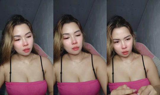 YourYayks Bigo Live — Sep 28, 2026, 12:22 AM