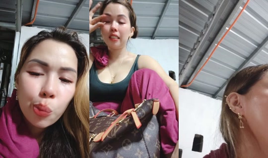 YourYayks Bigo Live — Sep 28, 2026, 10:27 AM