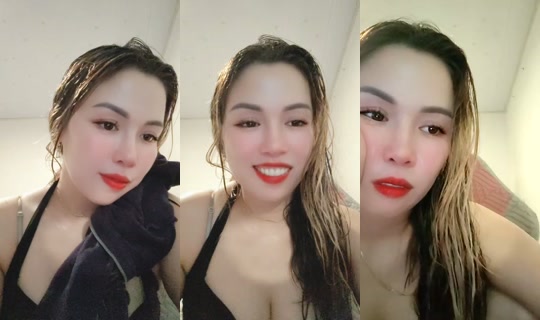 YourYayks Bigo Live — Sep 30, 2026, 6:51 AM