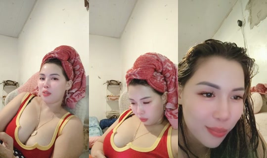 YourYayks Bigo Live — Oct 2, 2026, 7:35 AM