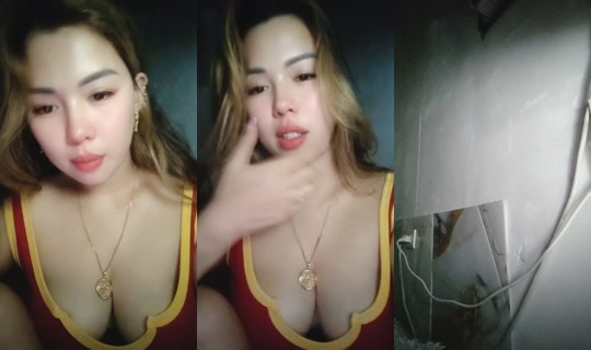 YourYayks Bigo Live — Oct 2, 2026, 11:16 PM