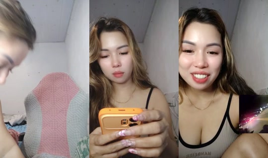 YourYayks Bigo Live — Oct 3, 2026, 12:07 AM