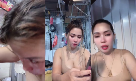 YourYayks Bigo Live — Oct 3, 2026, 11:27 AM