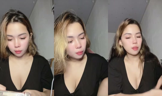 YourYayks Bigo Live — Oct 7, 2026, 11:27 PM