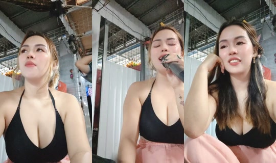 YourYayks Bigo Live — Oct 9, 2026, 12:04 PM