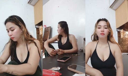 YourYayks Bigo Live — Oct 9, 2026, 11:33 PM