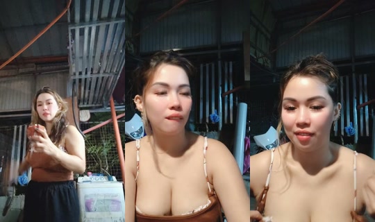 YourYayks Bigo Live — Oct 11, 2026, 10:58 AM