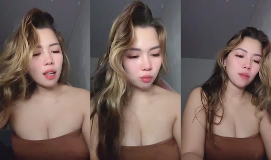 YourYayks Bigo Live — Oct 11, 2026, 10:01 PM