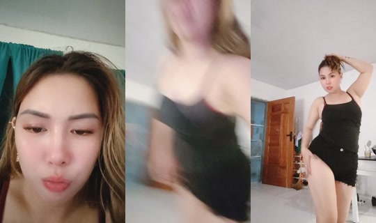 YourYayks Bigo Live — Oct 12, 2026, 10:57 AM