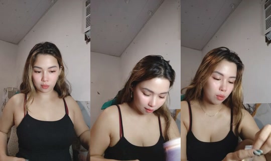 YourYayks Bigo Live — Oct 12, 2026, 10:42 PM