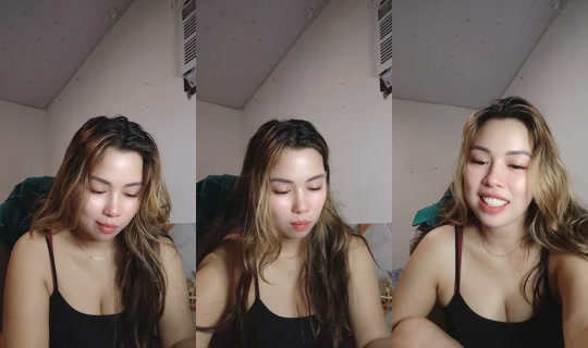 YourYayks Bigo Live — Oct 12, 2026, 11:33 PM