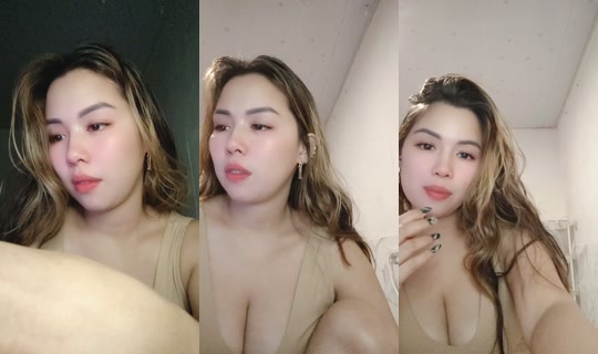 YourYayks Bigo Live — Oct 13, 2026, 11:34 PM