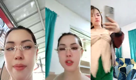 YourYayks Bigo Live — Oct 15, 2026, 1:43 AM