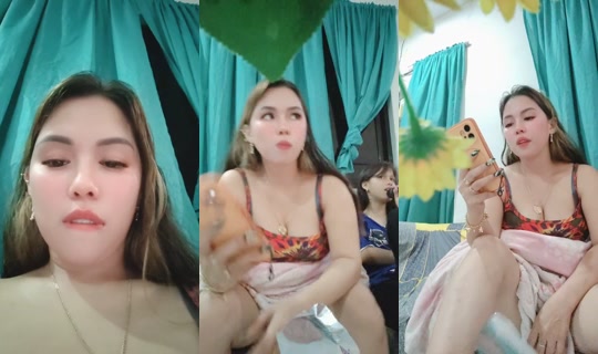 YourYayks Bigo Live — Oct 16, 2026, 1:56 PM