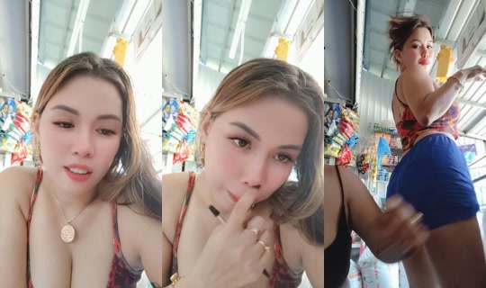 YourYayks Bigo Live — Oct 17, 2026, 12:22 AM