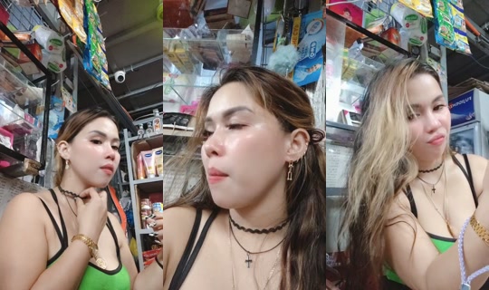 YourYayks Bigo Live — Oct 17, 2026, 1:27 PM