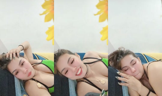 YourYayks Bigo Live — Oct 17, 2026, 3:12 PM