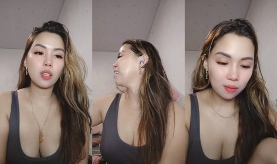 YourYayks Bigo Live — Oct 19, 2026, 6:38 AM