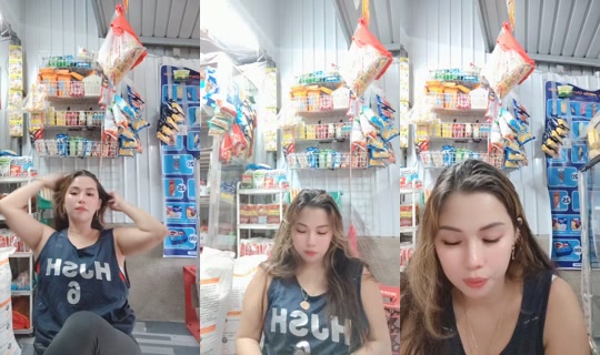 YourYayks Bigo Live — Oct 19, 2026, 9:02 AM