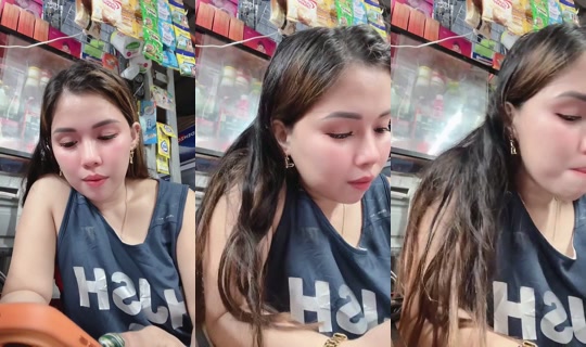 YourYayks Bigo Live — Oct 19, 2026, 1:49 PM