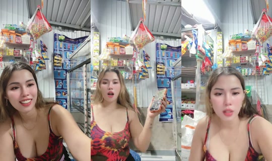 YourYayks Bigo Live — Oct 20, 2026, 10:58 AM