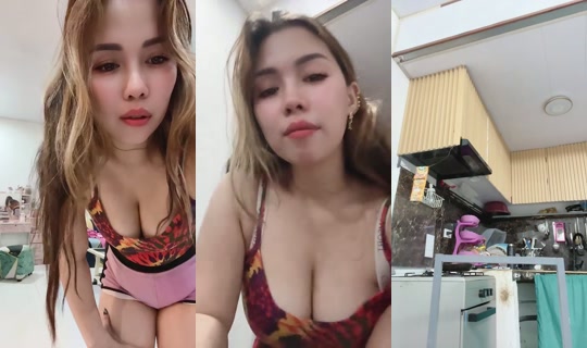 YourYayks Bigo Live — Oct 20, 2026, 10:34 PM