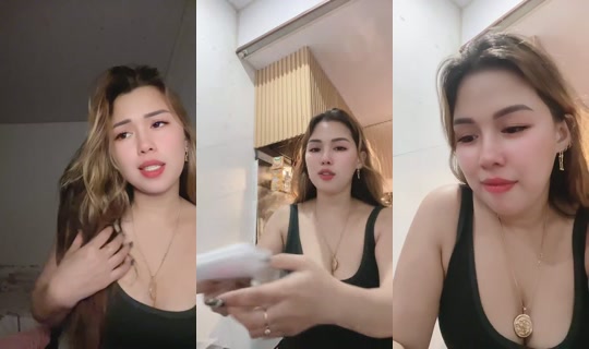 YourYayks Bigo Live — Oct 21, 2026, 3:36 AM