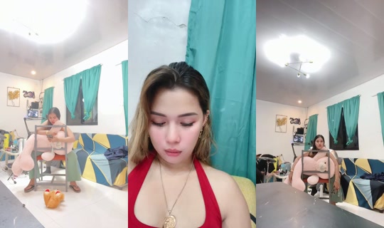 YourYayks Bigo Live — Oct 22, 2026, 8:45 AM