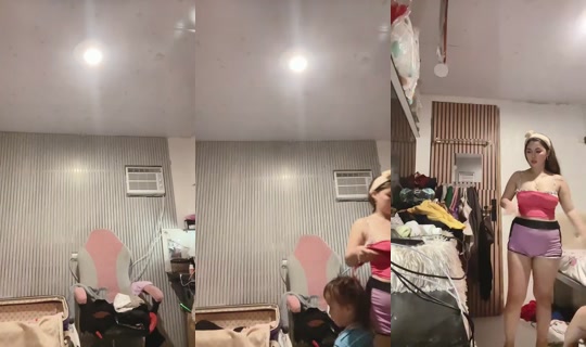 YourYayks Bigo Live — Oct 23, 2026, 12:39 AM