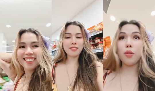 YourYayks Bigo Live — Oct 23, 2026, 12:20 PM