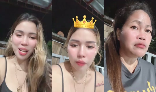 YourYayks Bigo Live — Oct 24, 2026, 1:18 PM