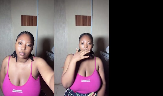 Your_Ladie Bigo Live — Sep 4, 2026, 8:12 PM