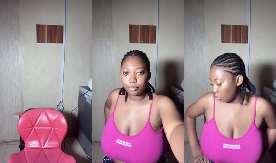 Your_Ladie Bigo Live — Sep 4, 2026, 8:43 PM