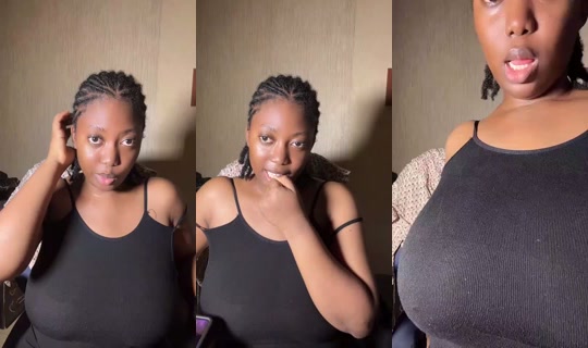 Your_Ladie Bigo Live — Sep 12, 2026, 8:13 PM