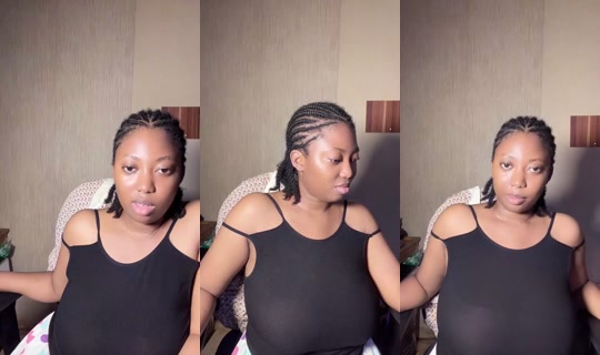 Your_Ladie Bigo Live — Sep 12, 2026, 10:10 PM