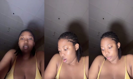 Your_Ladie Bigo Live — Sep 20, 2026, 10:38 PM