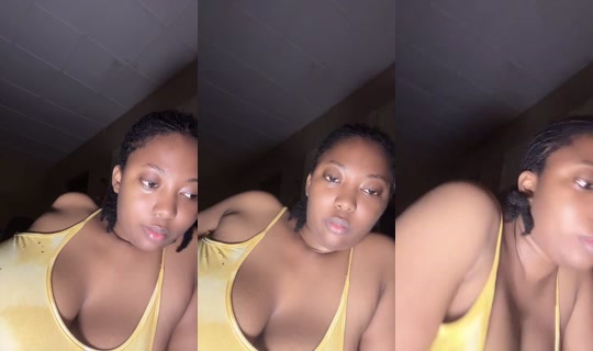 Your_Ladie Bigo Live — Sep 20, 2026, 11:36 PM