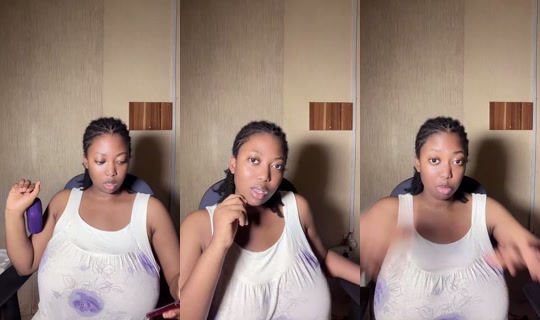 Your_Ladie Bigo Live — Sep 23, 2026, 9:20 PM