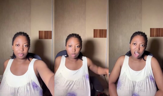 Your_Ladie Bigo Live — Sep 23, 2026, 10:11 PM