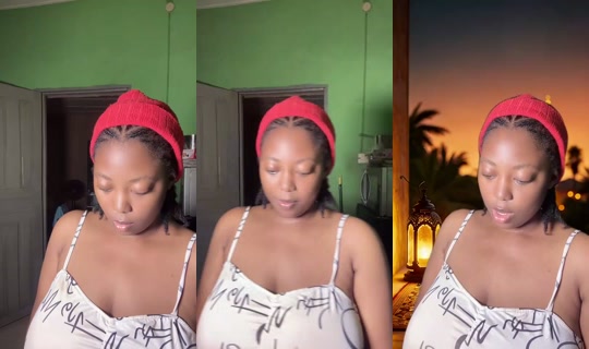 Your_Ladie Bigo Live — Sep 28, 2026, 6:59 PM