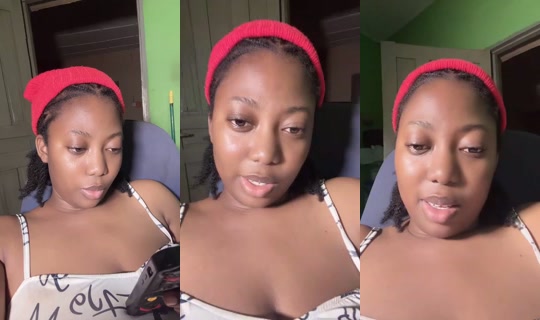 Your_Ladie Bigo Live — Sep 28, 2026, 10:49 PM