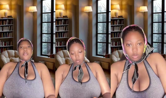 Your_Ladie Bigo Live — Sep 29, 2026, 9:54 PM